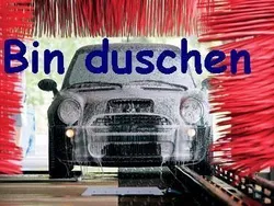 Violet Gebraucht 2011 Lancia Ypsilon Kleinwagen | 4.600 € (Etwas zu teuer)