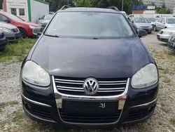 Gebraucht 2008 VW Golf VI Limousine | 2.899 € (Guter Preis)