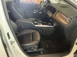 Weiß Gebraucht 2019 Mercedes B220 Progressive Van / Kleinbus | 20.555 € (Superpreis)