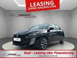 Andere Neu 2025 Peugeot 208 Style Kleinwagen | 17.235 € (Guter Preis)