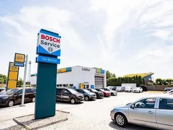 Weiß Gebraucht 2014 Opel Mokka Edition SUV | 9.887 € (Fairer Preis)