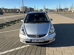 Gebraucht 2005 Honda Jazz ES Kleinwagen | 4.500 € (Fairer Preis)