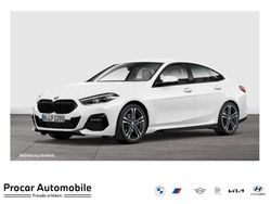 Andere Gebraucht 2023 BMW 1M Comfort Edition Coupé | 31.490 € (Superpreis)