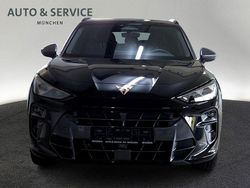 Schwarz Neu 2025 Cupra Terramar VZ SUV | 59.400 €