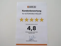 Schwarz Gebraucht 2017 Opel Insignia Edition Kombi | 13.600 € (Guter Preis)