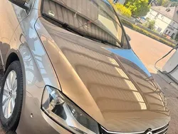 Braun Gebraucht 2012 VW Passat Limousine | 7.500 € (Fairer Preis)