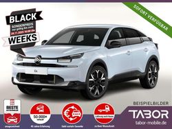 Weiß Neu 2025 Citroën C4 Limousine | 24.272 € (Guter Preis)