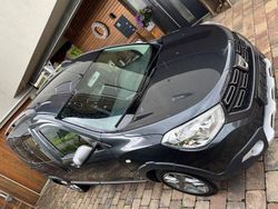 Grau Gebraucht 2019 Dacia Dokker Stepway Van / Kleinbus | 12.890 € (Fairer Preis)