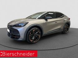 Beige Neu 2025 Cupra Tavascan Endurance SUV | 45.550 € (Guter Preis)