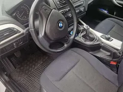 Gebraucht 2014 BMW 118 Urban Line Kleinwagen | 5.500 € (Guter Preis)