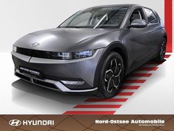 Shooting star / mat Gebraucht 2022 Hyundai Ioniq Basis Kleinwagen | 22.990 € (Guter Preis)