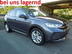 Rauchgrau Neu 2025 VW Taigo SUV | 23.585 € (Guter Preis)