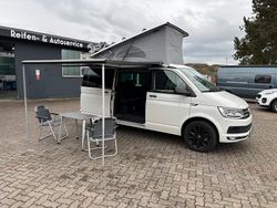 Gebraucht 2019 VW California California Van | 33.999 € (Superpreis)