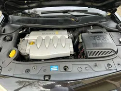 Gebraucht 2004 Renault Mégane GrandTour Authentique Kombi | 2.500 € (Teuer)