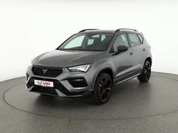 Andere Neu 2025 Cupra Ateca SUV | 35.490 € (Guter Preis)