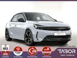 Karbon schwarz metallic Neu 2025 Opel Corsa Kleinwagen | 20.788 € (Guter Preis)