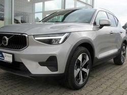 Gebraucht 2024 Volvo XC40 SUV | 37.800 € (Teuer)