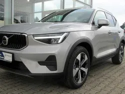 Gebraucht 2024 Volvo XC40 SUV | 37.800 € (Teuer)