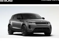 Eiger grey Neu 2025 Land Rover Range Rover evoque S SUV | 56.690 € (Guter Preis)