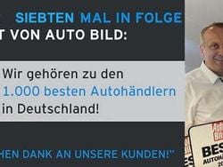 Silber Gebraucht 2007 Opel Astra Kleinwagen | 1.200 € (Guter Preis)