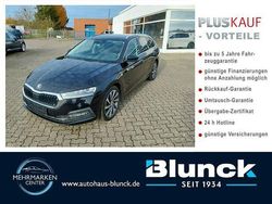 Gebraucht 2023 Skoda Octavia Style Kombi | 25.990 € (Etwas zu teuer)