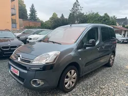 Other Gebraucht 2013 Citroën Berlingo Exclusive Van / Kleinbus | 6.400 € (Fairer Preis)