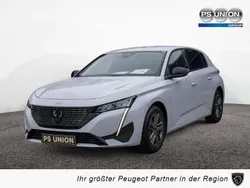 Andere farbe Neu 2024 Peugeot 308 Allure Kleinwagen | 26.995 € (Superpreis)