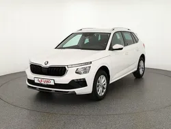 Andere Neu 2024 Skoda Kamiq SUV | 24.900 € (Superpreis)