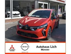 Nnp aurora rot Neu 2024 Mitsubishi Colt Select Limousine | 26.480 € (Fairer Preis)