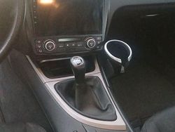 Gebraucht 2008 BMW 116 Kleinwagen | 2.300 € (Fairer Preis)