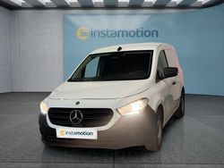 Gebraucht 2022 Mercedes Citan 108 Limousine | 13.449 € (Fairer Preis)