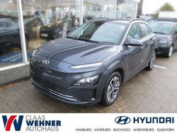 Schwarz Gebraucht 2022 Hyundai Kona Select SUV | 18.990 € (Fairer Preis)