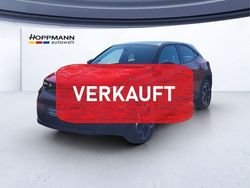 Kosmos rot Gebraucht 2024 Opel Mokka Ultimate SUV | 21.990 € (Fairer Preis)