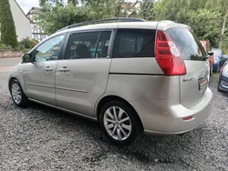 Gebraucht 2006 Mazda 5 Van / Kleinbus | 6.000 €