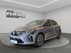 Achatgrau Neu 2025 Mitsubishi Colt Plus Kleinwagen | 18.470 € (Fairer Preis)