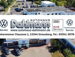 Brillantschwarz Gebraucht 2025 Audi A3 Sportback e-tron Advanced Kleinwagen | 36.980 €