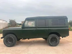 Gebraucht 1980 Land Rover Defender SUV | 13.900 €