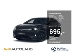 VW ID.7