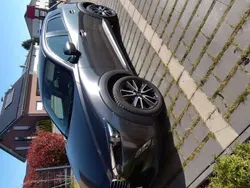 Grau Gebraucht 2018 Mazda CX-3 SUV | 14.000 € (Fairer Preis)