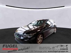 Schwarz Gebraucht 2021 VW Golf GTE Limousine | 22.899 € (Guter Preis)