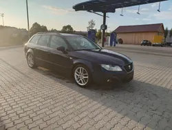 Gebraucht 2011 Seat Exeo Style Kombi | 4.800 € (Fairer Preis)