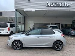 Gebraucht 2024 Opel Corsa Kleinwagen | 21.990 € (Fairer Preis)