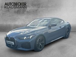 Andere Gebraucht 2024 BMW 1M Comfort Edition Coupé | 46.876 €