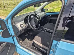 Gebraucht 2021 VW e-up! Kleinwagen | 11.900 € (Guter Preis)