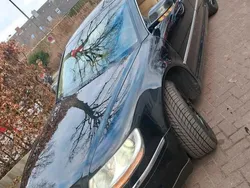 Gebraucht 2004 VW Phaeton Limousine | 4.999 €