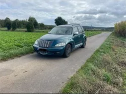 Chrysler PT Cruiser