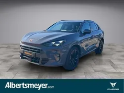 Othercolor Gebraucht 2024 Cupra Terramar VZ SUV | 55.849 € (Etwas zu teuer)