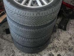 Gebraucht 2008 Mitsubishi Colt Limousine | 1.700 € (Fairer Preis)