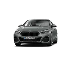 Gebraucht 2022 BMW 218 Shadowline Coupé | 26.900 € (Fairer Preis)