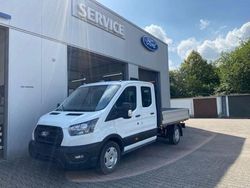 Andere Neu 2025 Ford Transit Trend Limousine | 35.688 € (Guter Preis)